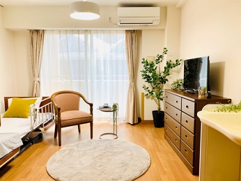 求人情報イメージ3